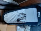 baby bjorn, Kinderen en Baby's, Wipstoeltjes, Ophalen, Gebruikt