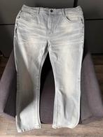 Chasin' Spijkerbroek 36/32 - Nieuw!, Kleding | Heren, Spijkerbroeken en Jeans, W36 - W38 (confectie 52/54), Chasin, Nieuw, Verzenden