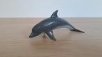 Dolfijn schleich, Ophalen of Verzenden, Zo goed als nieuw, Paard, Beeldje of Figuurtje