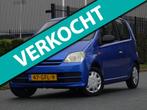 Daihatsu Cuore Verkocht! Verkocht!, Auto's, Daihatsu, Origineel Nederlands, Handgeschakeld, 3 cilinders, 700 kg