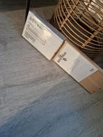 Nieuwe IKEA BEKVÄM Kruidenrek - Perfect voor de keuken!, Huis en Inrichting, Keuken | Keukenbenodigdheden, Ophalen of Verzenden