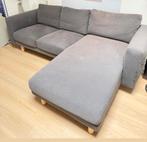 Norsborg Ikea, gratis, Huis en Inrichting, Ophalen, Zo goed als nieuw
