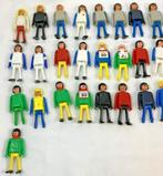 Play Big grote partij verzameling 40 figuren met toebehoren, Kinderen en Baby's, Speelgoed | Playmobil, Postbus 64461, Brunssum, Nederland