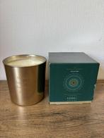 Rituals Anahata Kaars 600g, Overige materialen, Nieuw, Ophalen of Verzenden, Kaars
