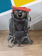 Macpac rugdrager, Gebruikt, Overige typen, Rug, Ophalen