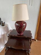 Schemerlamp, Antiek en Kunst, Antiek | Lampen, Ophalen