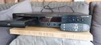 Marantz  cd6000ose cd speler, Ophalen of Verzenden, Zo goed als nieuw, Marantz