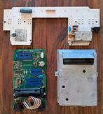 Atari 2600 Heavy Sixer logic- en switch board, Spelcomputers en Games, Spelcomputers | Atari, Ophalen of Verzenden, Zonder controller