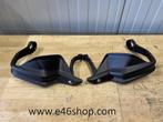 HANDKAPPEN BMW K MODELS OE 85234328523431, Motoren, Onderdelen | BMW, Gebruikt, -, -, Ophalen of Verzenden