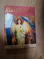 Het orakel van de aartsengelen Doreen Virtue, Boeken, Ophalen of Verzenden, Nieuw, Tarot of Kaarten leggen, Overige typen