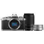 Nikon Z FC + 16-50 VR + 50-250 VR-Kit Zwart | Nieuw in doos, Nikon, Nieuw, Support@nikon.com, Nikon Corporation
Shinagawa Intercity Tower C
2-15-3, Konan, Minato-ku
Tokyo 108-6290
Japan