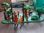 playmobil hondentraining 6145, Kinderen en Baby's, Speelgoed | Playmobil, Ophalen of Verzenden, Gebruikt, Complete set