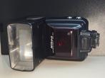 Nikon SB-24 Speedlight Flitser, Ophalen, Gebruikt, Nikon