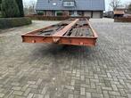 All in 40-60, Overige aandrijving, Overige typen, All in