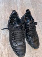 D2 schoenen, Kleding | Dames, Ophalen of Verzenden