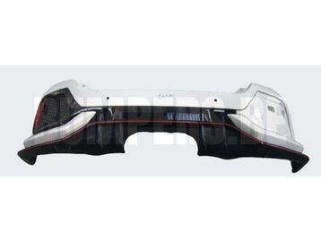 Bumper	HONDA CIVIC X 10 TYPE-R HB 17-  Achterbumper Q5780 beschikbaar voor biedingen