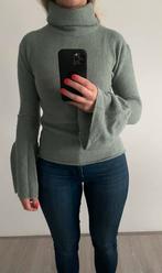 NA-KD trui, NA-KD, Nieuw, Ophalen of Verzenden, Maat 34 (XS) of kleiner