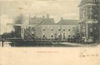 (304-096-005) Veendam Hotel Everts, Verzenden, Groningen