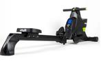Virtufit roeitrainer ergo semi-pro, Ophalen, Zo goed als nieuw, Roeitrainer