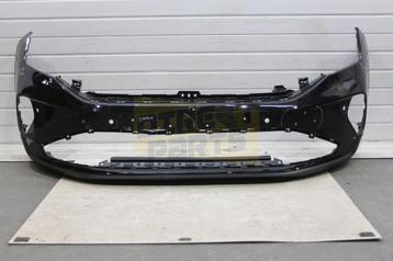 Volkswagen Taigo (2/22-) voorbumper (te spuiten) Origineel!  beschikbaar voor biedingen