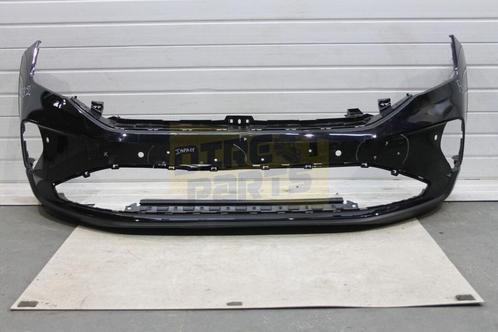 Volkswagen Taigo (2/22-) voorbumper (te spuiten) Origineel!, Auto-onderdelen, Carrosserie en Plaatwerk, Bumper, Volkswagen, Voor