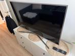 Samsung 4K UHD Smart TV 49 inch, Ophalen, LED, 50 Hz, Zo goed als nieuw