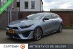 Kia ProCeed 1.5 T-GDi GT-PlusLine | Pano dak | PDC | Trekhaa, 65 €/maand, 1325 kg, Gebruikt, Euro 6
