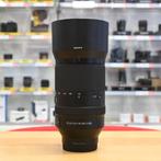 Sony FE 70-300 mm F4.5-5.6 G OSS, Gebruikt, Info@sony.com, Sony, hoofddorp, Telelens