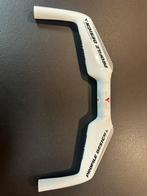 Profile design carbon tijdrit stuur Maat 38cm, Ophalen of Verzenden, Zo goed als nieuw, Racefiets, Stuur