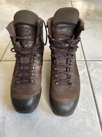 Gedragen paar Meindl 3543-10 wandelschoenen maat 11,5 . 47, Sport en Fitness, Bergsport en Wandelen, Verzenden, Gebruikt, Schoenen