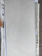 ecru tegels  60x30 cm, Ophalen, 60 cm of meer, Keramiek, Overige typen
