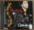 Prince ‎– Thieves In The Temple (CDMAXI), Cd's en Dvd's, Cd Singles, Pop, 1 single, Ophalen of Verzenden, Maxi-single