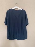 Studio Anneloes Vicky maat XL, Blauw, Maat 46/48 (XL) of groter, Ophalen of Verzenden, Zo goed als nieuw