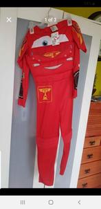 Disneyland kleding, Kinderen en Baby's, Carnavalskleding en Verkleedspullen, Ophalen of Verzenden, Zo goed als nieuw, 122 t/m 128