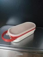 Tupperware rasp, Huis en Inrichting, Keuken | Tupperware, Ophalen of Verzenden, Zo goed als nieuw, Overige typen