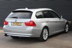BMW 3-serie Touring 325i High Executive | Panoramadak | Xeno, Automaat, 745 kg, Achterwielaandrijving, Gebruikt