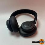 JBL E65BTNC Bluetooth Koptelefoon, JBL, Zo goed als nieuw, Support@jbl.com, 400 Atlantic Street
Stamford, CT 06901
USA