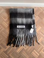 Zwarte Sjaal, Kleding | Heren, Mutsen, Sjaals en Handschoenen, Ophalen of Verzenden, Nieuw, Overige maten, Sjaal