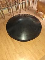 Gijm toestel UFO paddestoel, Ophalen of Verzenden, Gebruikt, Krachtstation