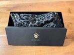 Artipoppe leopard grijs, Kinderen en Baby's, Babydragers en Draagdoeken, Ophalen of Verzenden, Zo goed als nieuw, Draagzak