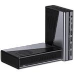Te koop nieuw in de doos de GMKTEC AD-GP1, Computers en Software, Videokaarten, Ophalen, Zo goed als nieuw, GDDR6, PCI-Express 4