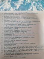 cd 't oude ambacht nederpop, Cd's en Dvd's, Ophalen of Verzenden