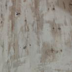 gratis cmplete Woonkamer Set: Eettafel, Salontafel & TV Kast, Ophalen of Verzenden, 25 tot 50 cm, 50 tot 100 cm, Minder dan 100 cm