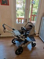 Bugaboo fox2, Kinderen en Baby's, Kinderwagens en Combinaties, Ophalen, Bugaboo