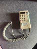 Doptone Huntleigh Sonicaid FD1, Verzenden