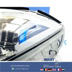 W206 S206 C klasse LED DIGITAL LIGHT KOPLAMP LINKS C63 C63s, Gebruikt, -, Verzenden, -