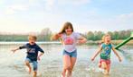Zomerkamp: Programmeren & Avontuur (9 - 13 jr), Vakantie, Vakantie | Kinderen en Jeugd