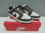 NIEUWE NIKE DUNK LOW, Ophalen of Verzenden, Nieuw