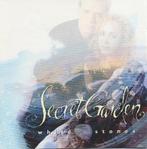 SECRET GARDEN CD WHITE STONES, Cd's en Dvd's, Ophalen of Verzenden