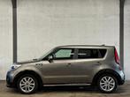 Kia Soul 1.6 GDI Dream Navi|Infinity|Carplay|Camera|Dealer O, Auto's, Kia, Voorwielaandrijving, Stof, Gebruikt, 4 cilinders